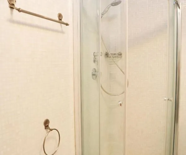 Brera Style House * Mediolan